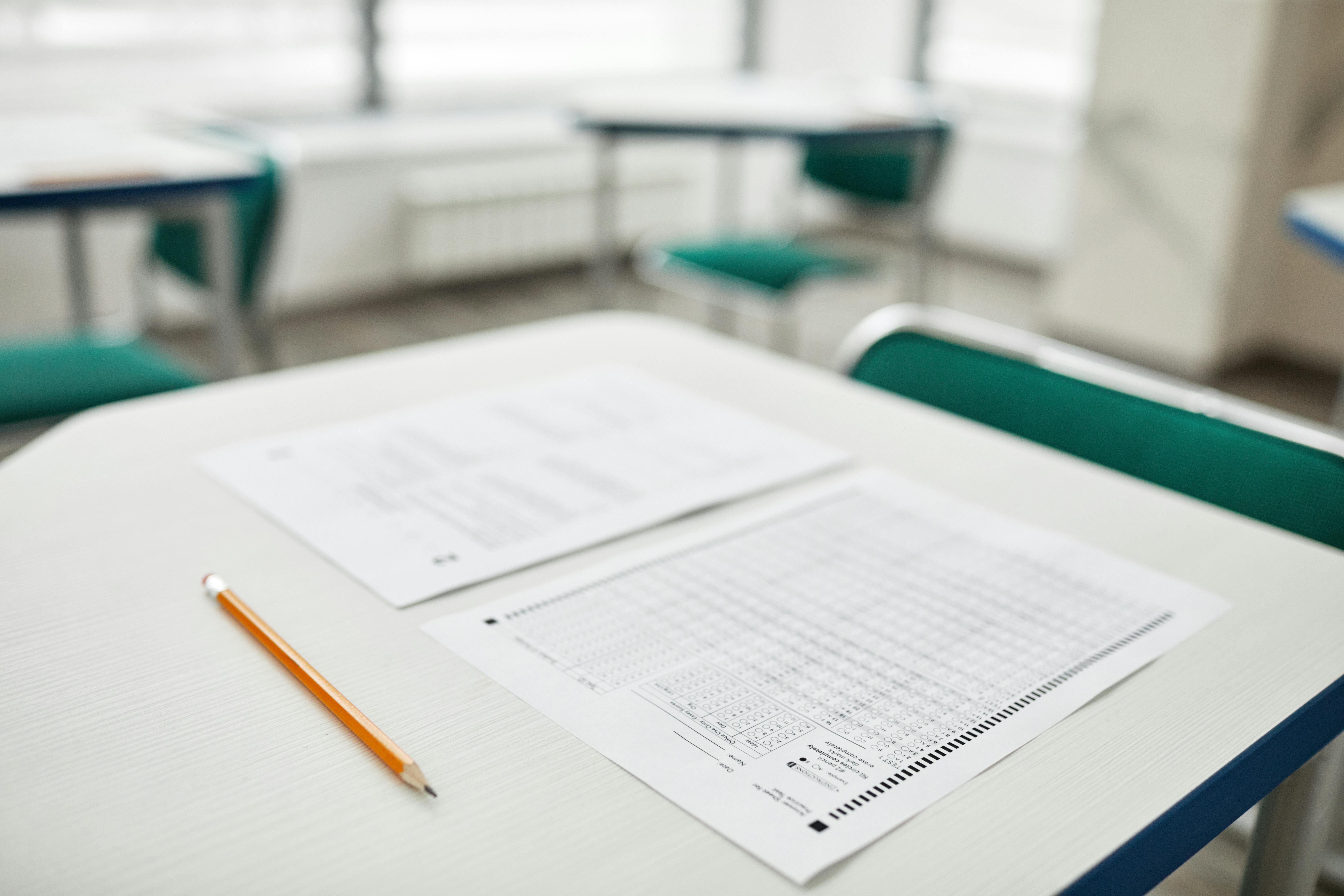 Primera parte examen Administrativo Seguridad Social