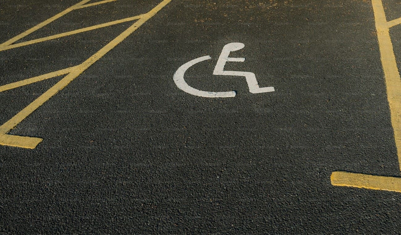 Prestaciones y derechos de las personas con discapacidad en la Seguridad Social