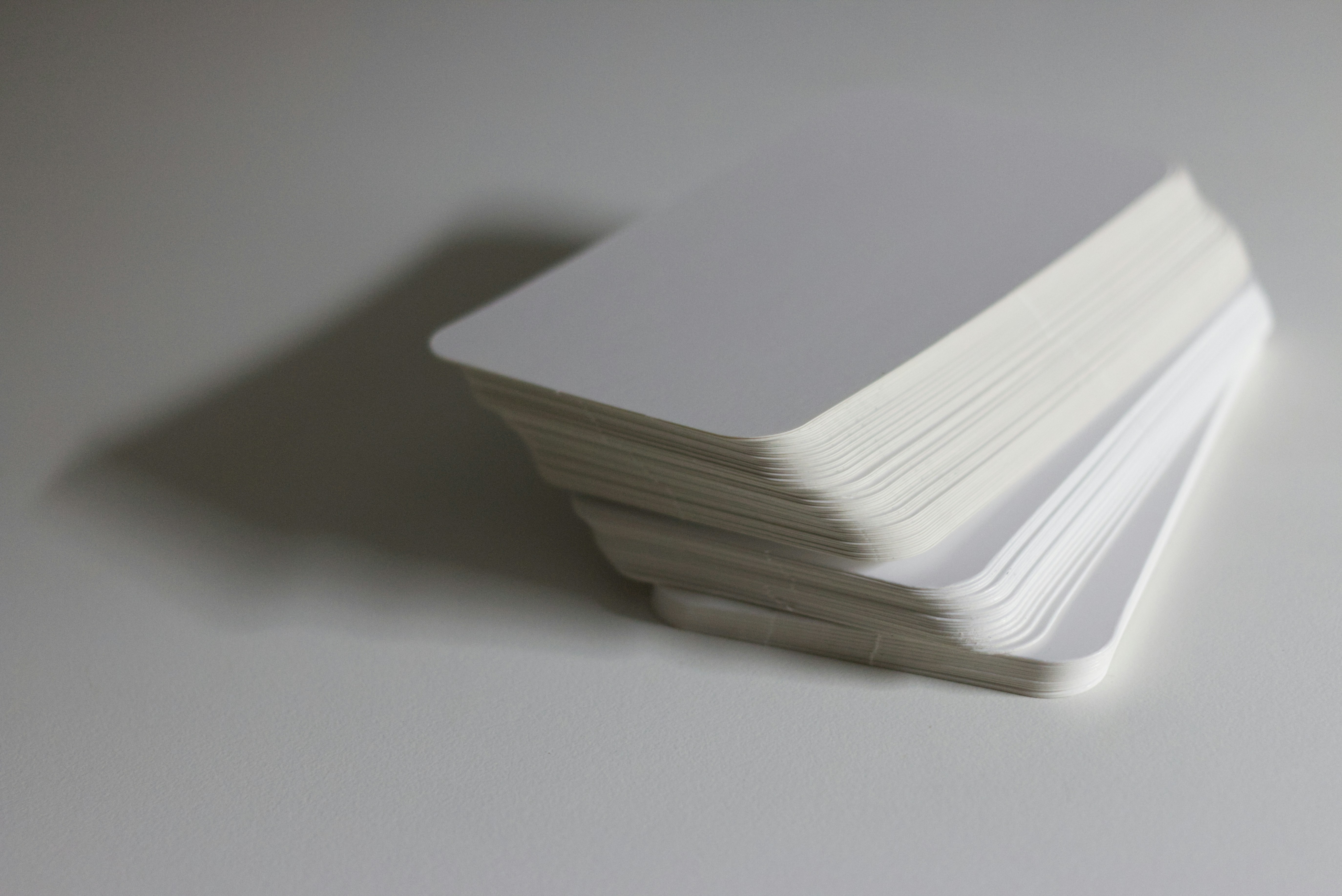Flashcards seguridad social